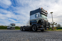 20240310-AS-Cargo-00074